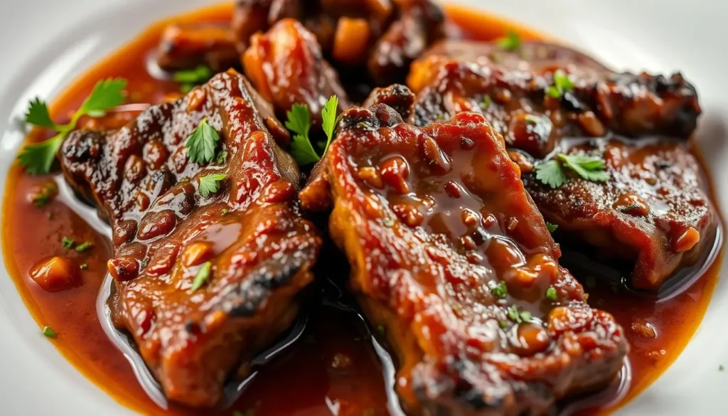 boneless beef short ribs recipe